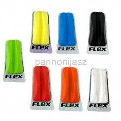 Flex V-Flex rezgéscsillapító reflex íjakhoz karra 2 db/cs