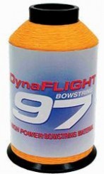 BCY DynaFlight 97