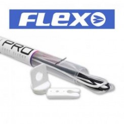 Flex Pro Reflex F.F.+ ideg