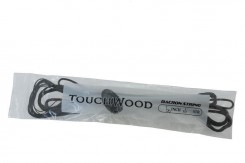 Touchwood Dacron ideg