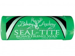 Bohning Seal-Tite Wax